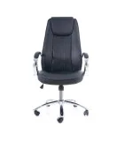 Computer chair Q-036 order